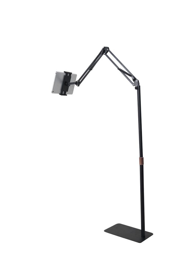 پایه نگهدارنده ایستاده موبایل ارگو WMH021